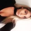 bloveee